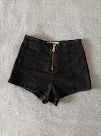 Spodenki jeansowe Tally Weijl XS