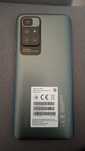 Redmi 10 64gb 2022
