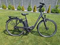 Rower elektryczny KALKHOFF Actiwity 46 cm 28'