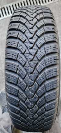 175/65 R15 84T Falken Eurowinter HS01 7,5mm 2019r