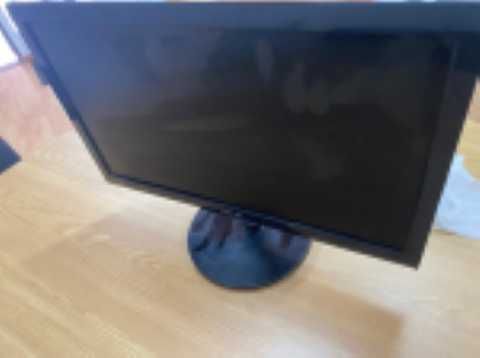 Monitor Asus 20 (Muito Bom) 2 Unidades
