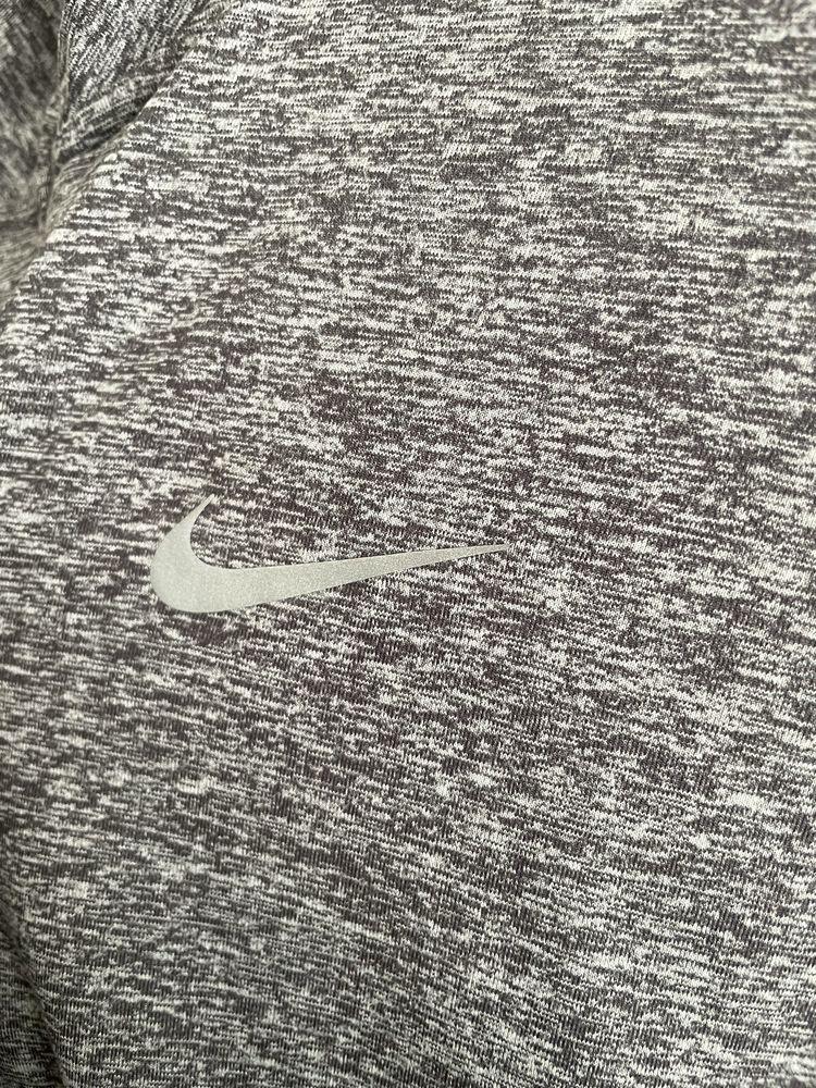 Термо білизна nike