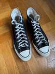 Converse Chuck 70 Canvas 44.5
