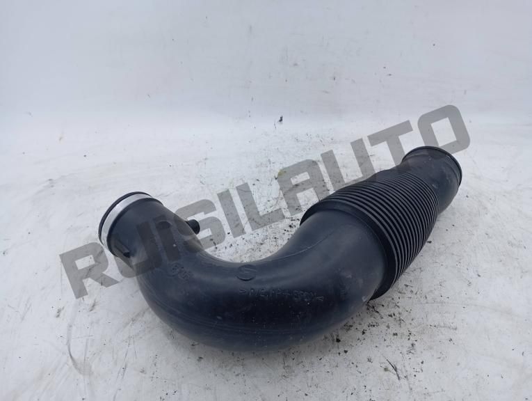 Tubo Ar 96256_78980 Peugeot 206 [1998_2012] 1.1 I