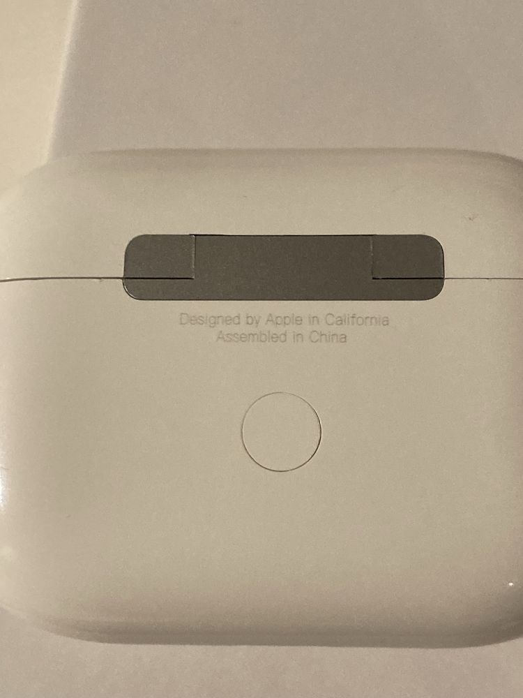 Apple AirPods Pro 2 originais