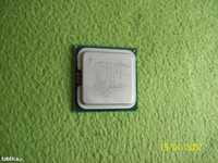 Procesor Intel Celeron 1.80 GHz