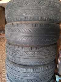 Шини Premiorri 195/65 R15