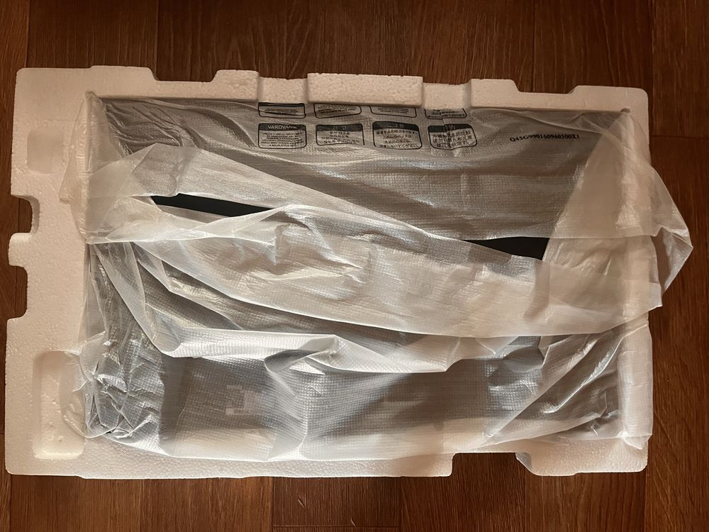 Монітор BENQ GW2283