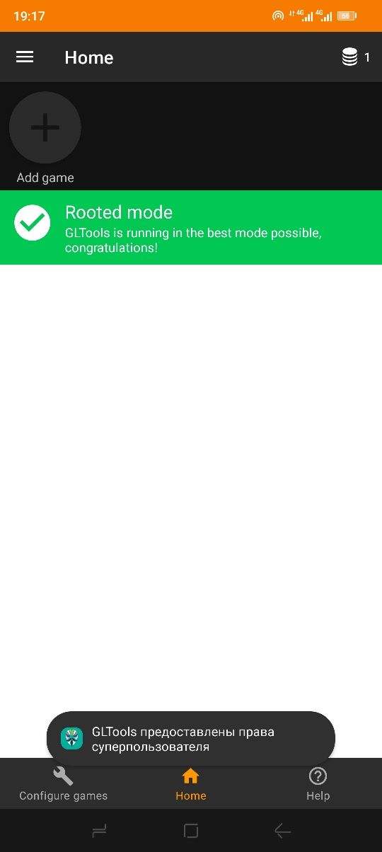 Doogee V max Plus