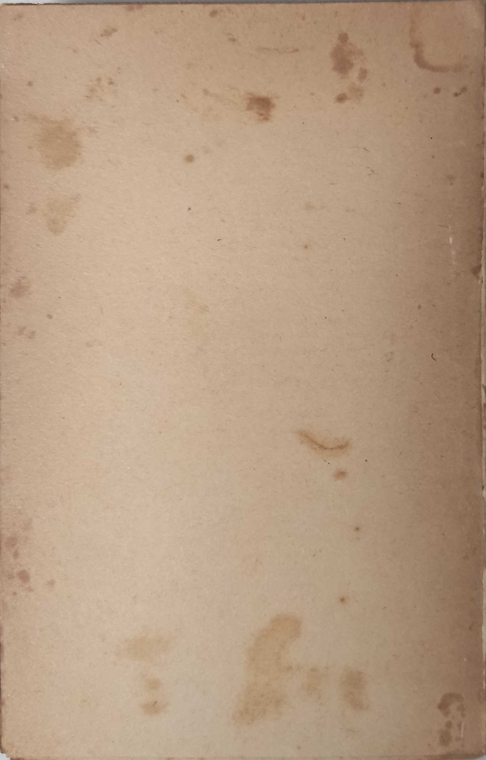 Livro- Ref CxC - Agostinho De Campos - Portugal Em Campanha ler