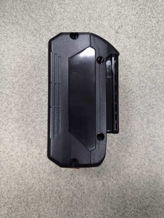 Корпус аккумулятора Bosch GBA Li-ion 18V