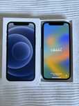 iPhone 12 mini 64GB