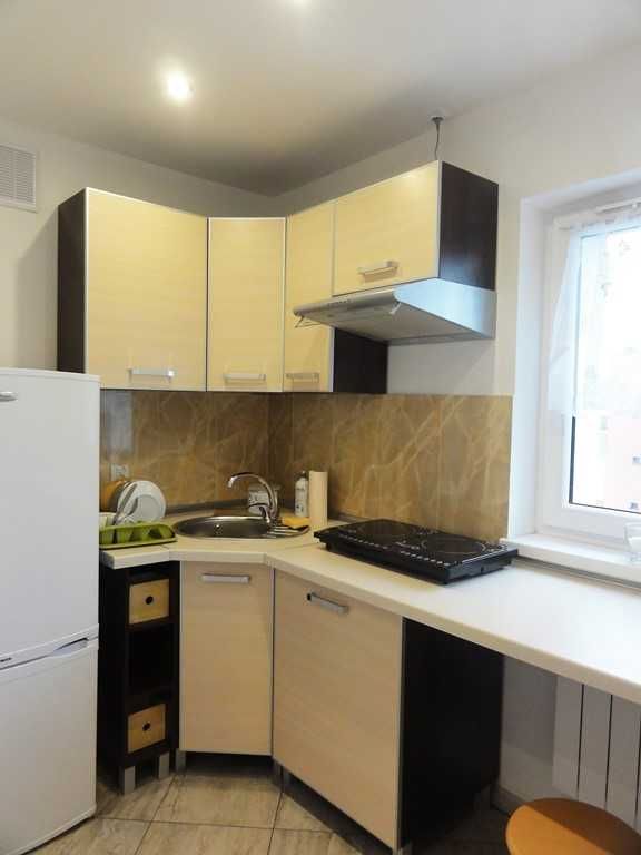 Pokój 1os WŁADYSŁAWA IV 16, przy UZ, WiFi, TANIO