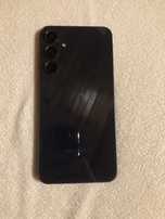 Na sprzedż samsung A55 5G