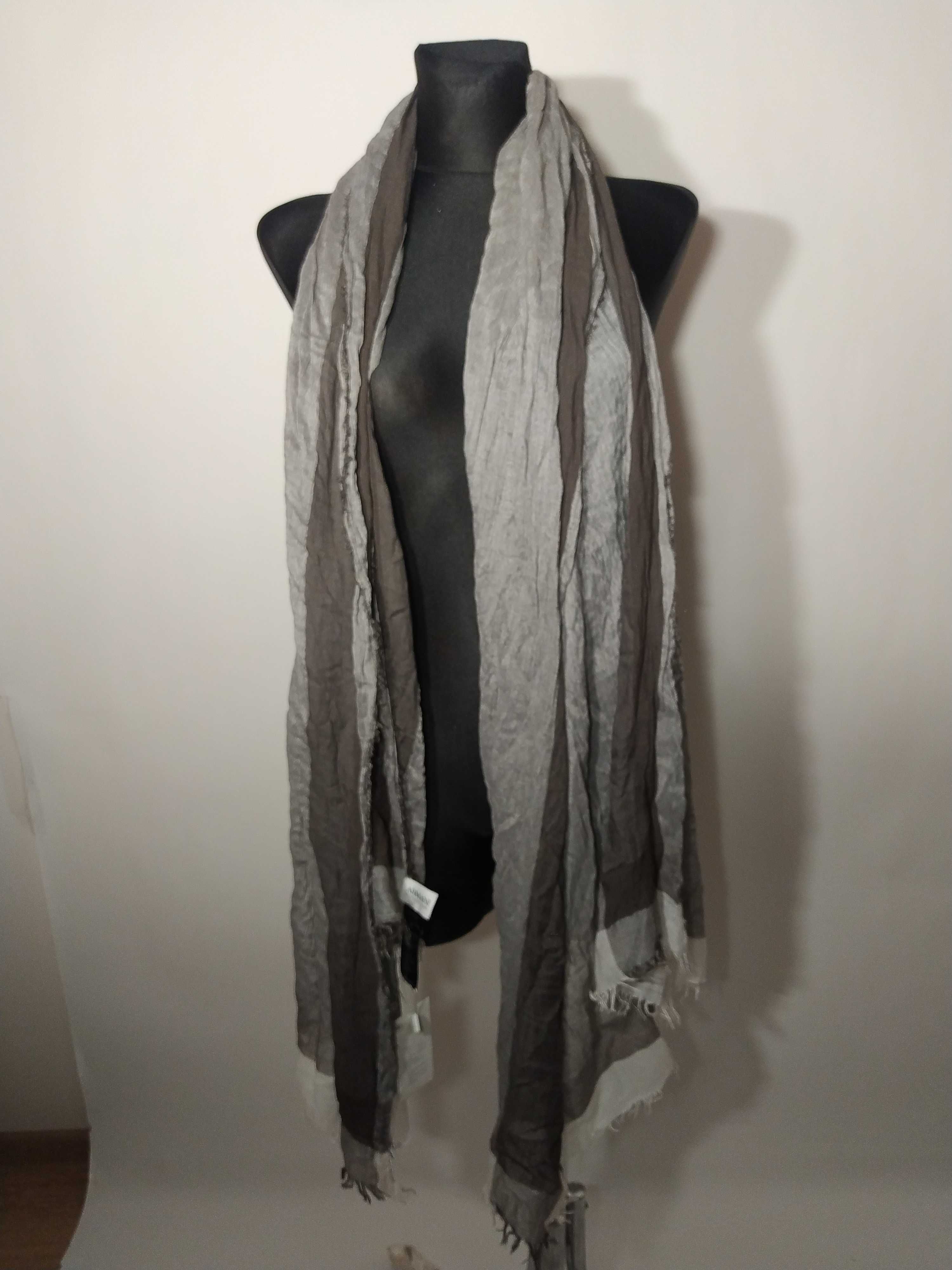 Szalik Armani Colletzione