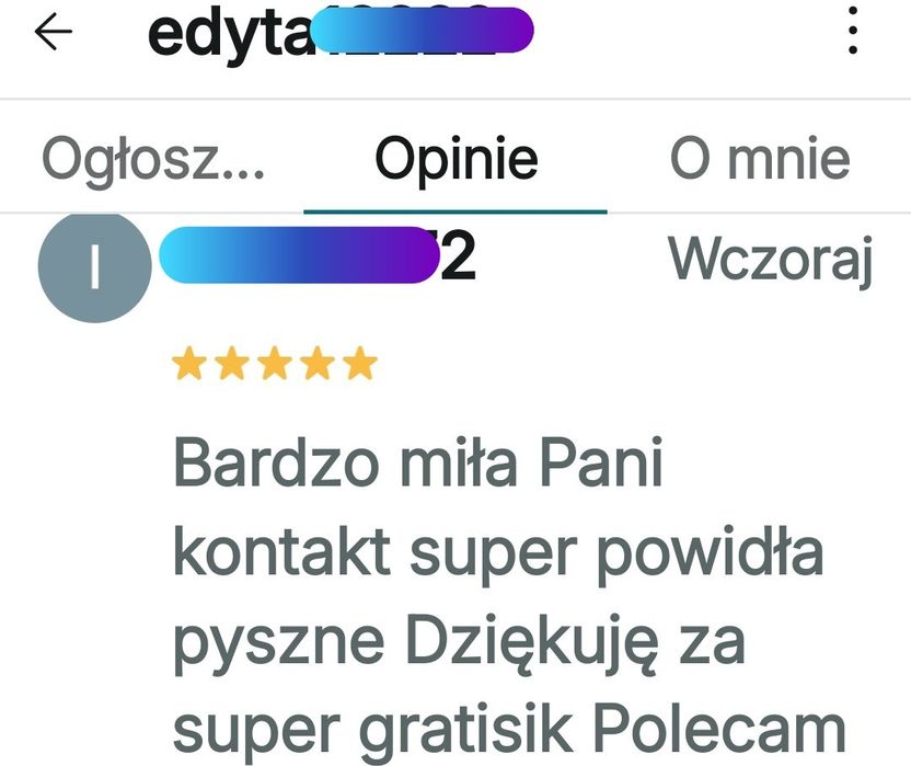 powidła z węgierek bez cukru 315ml, 5 słoików