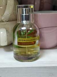 Avon Collections Caramapple, туалетна вода для жінок