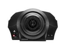 Основа керма Thrustmaster T300 servo base - Стан НОВОЇ