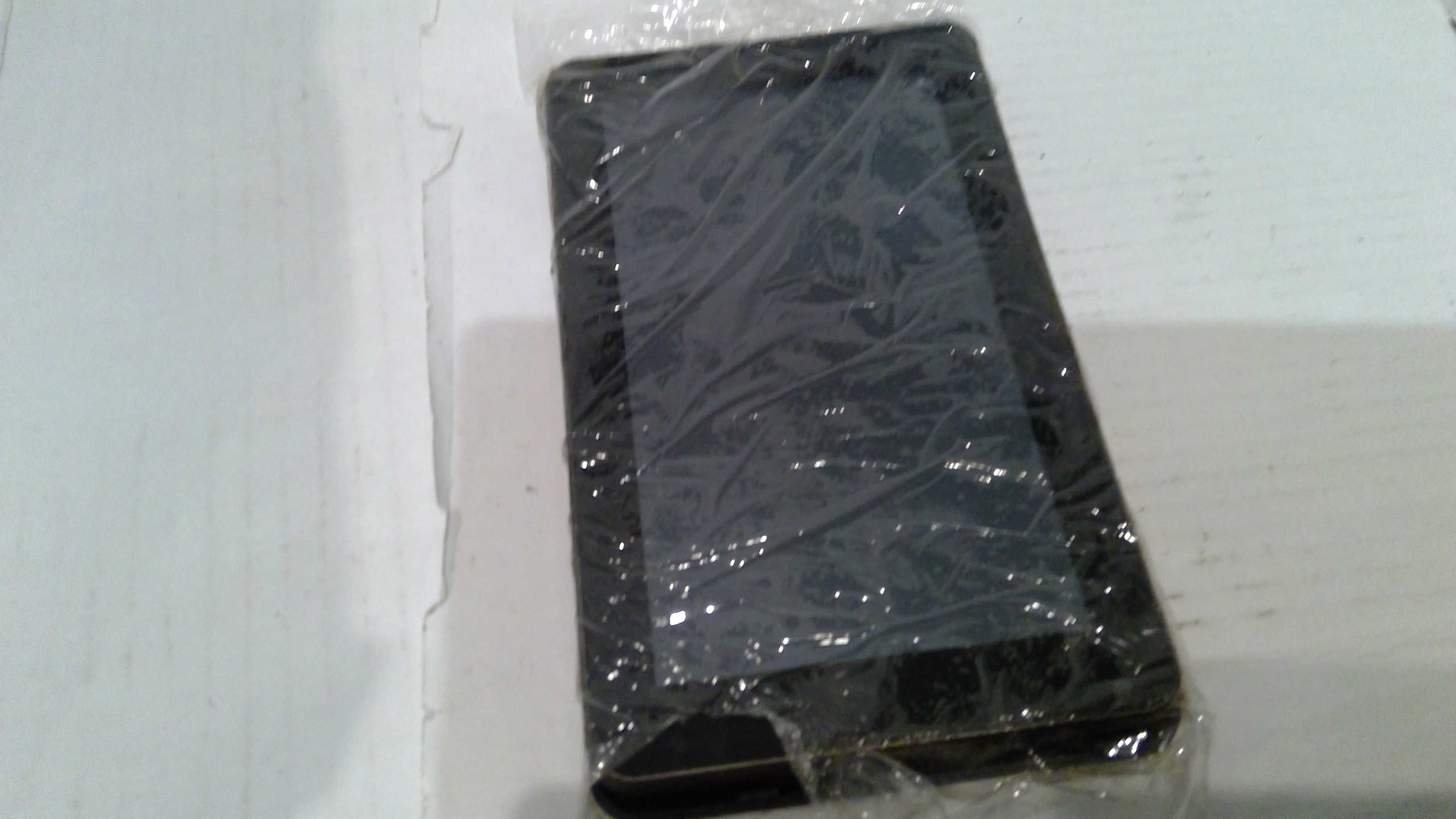 Tablet INTENSO TAB 704 nr1764