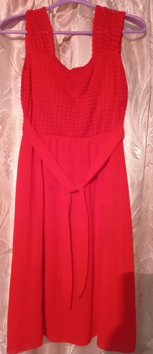 Дуже елегантне  Іспанське