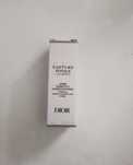 Dior Capture Totale CELL Energy krem wielozadaniowy do twarzy 5 ml