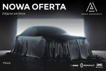 Renault Clio 1.6 TCe R.S 220KM TROPHY Salon PL BOSE Kamera VAT23% Grupa Adamowscy