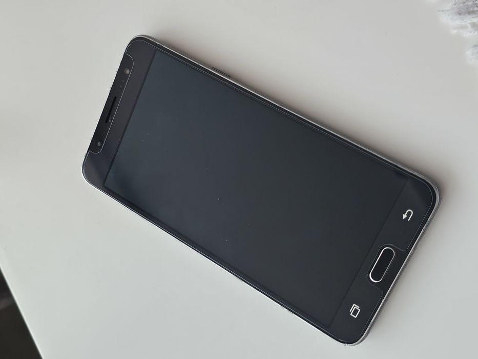 Samsung Galaxy J5(2016)