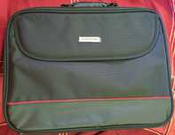 Torba na  laptop