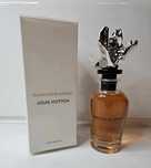 Louis Vuitton Dancing Blossom 100ml