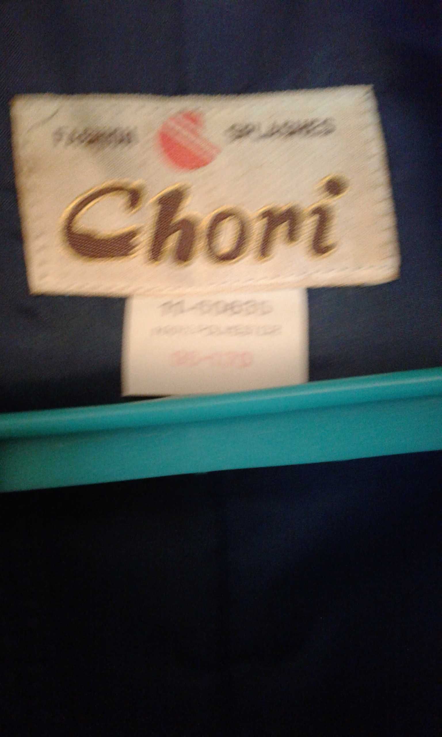 Пальто женское  импортное новое