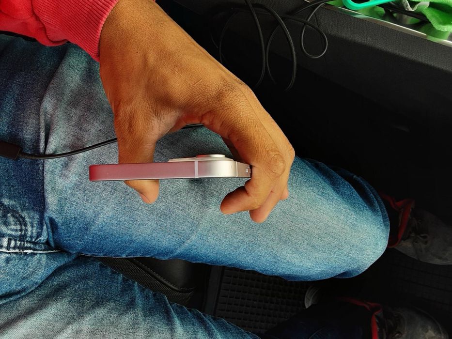 Iphone 14 plus 128gb