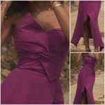 Sukienka lou MADEA rozm. Xl