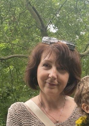 Предлагаю услуги няни.