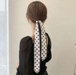 Платок/Повязка/Твилли