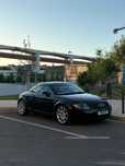 Audi TT 180cv MK1 98 (TROCA)