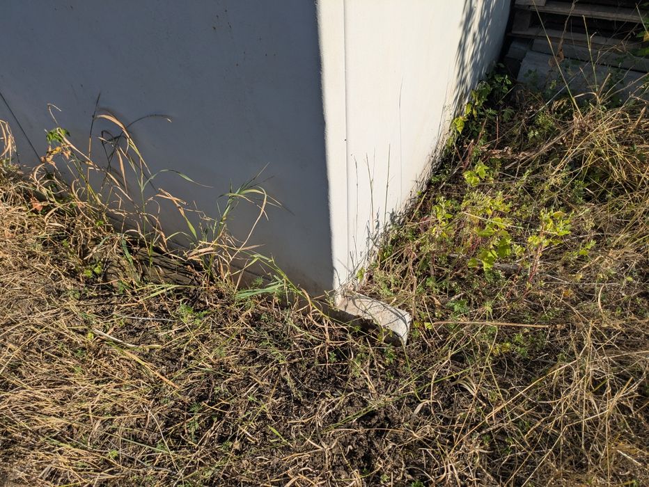 Вагончик 2.9-3.9