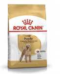 Royal Canin Poodle Adult Pudel 1,5kg