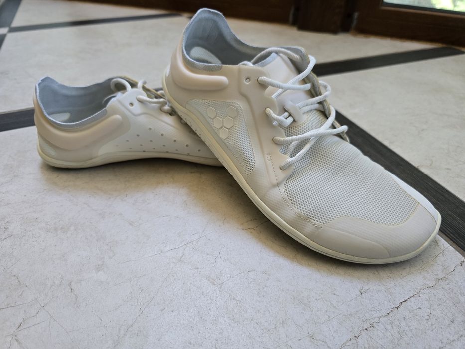 Vivo barefoot Primus Lite III L 40EU 25.5см
