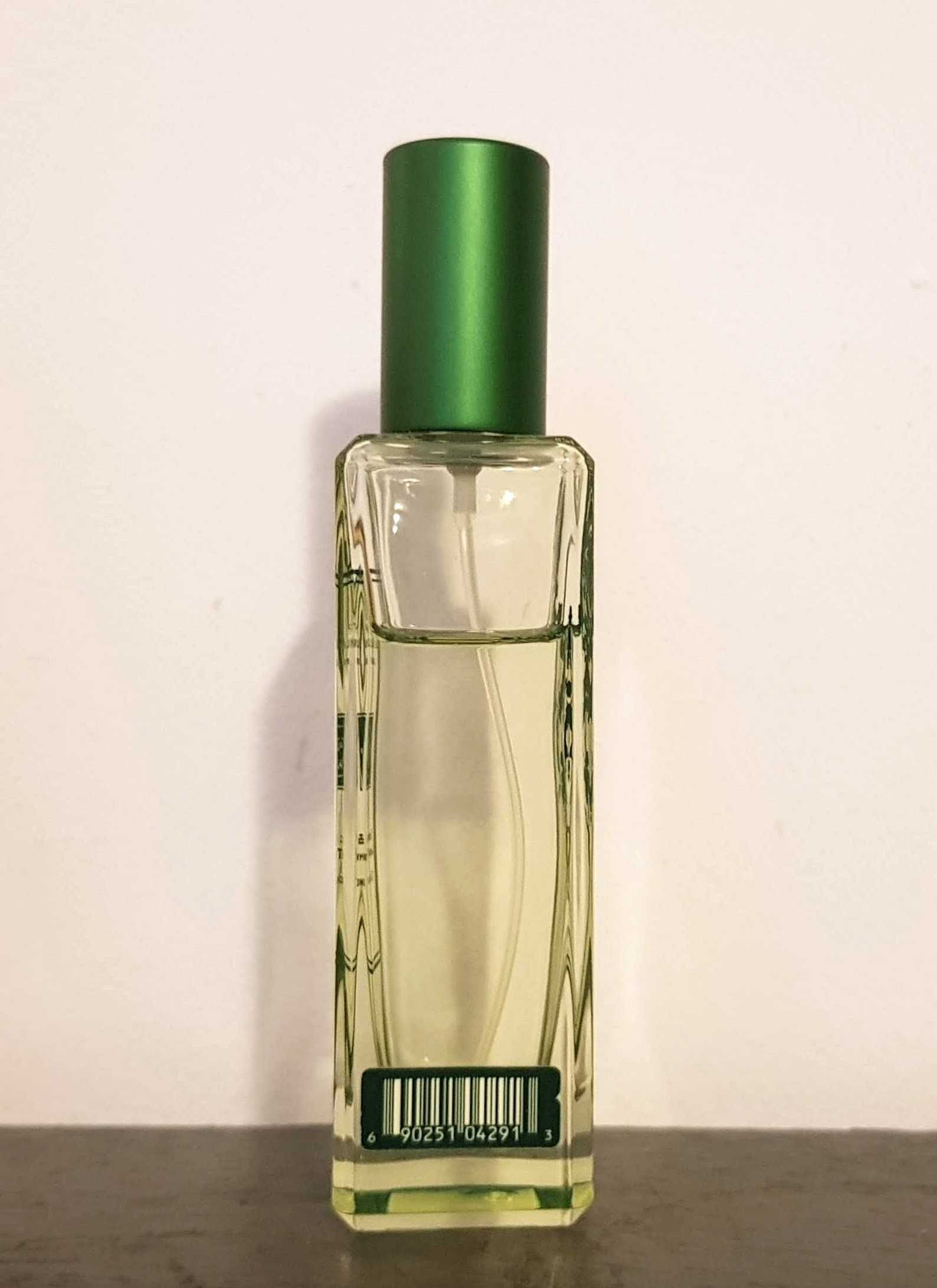 Jo Malone Sorrel Lemon Thyme Cologne