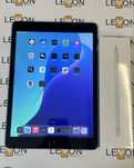 Apple iPad 8 gen 10.9 + nowy rysik, gwarancja 6 miesięcy, ładowarka