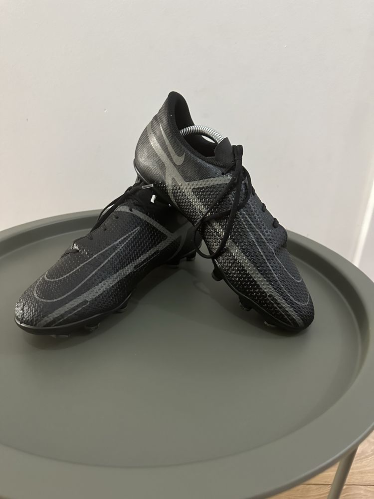 Buty Piłkarskie Nike Phantom Gt2 Club
