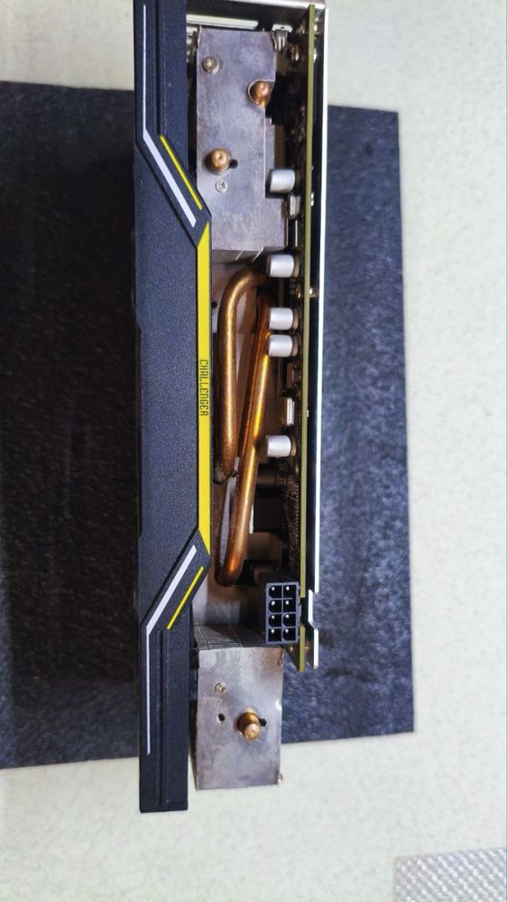 radeon rx 5600xt