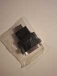 Adaptador DVI para HDMI NOVO