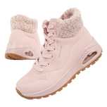 Buty damskie Skechers Uno Rugged r. 35-41