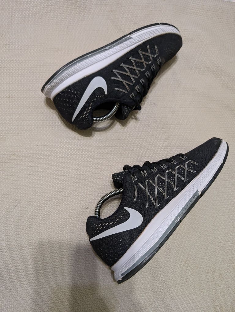 Кросівки Nike Zoom Pegasus 32  40р. 25.5 см  original відмінний стан