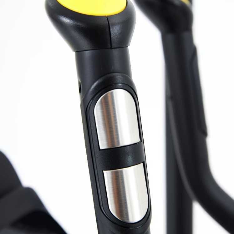 Bicicleta Elíptica Domyus EL540