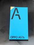 OPPO A57s 4/128GB Czarny