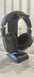 Suporte para Headset