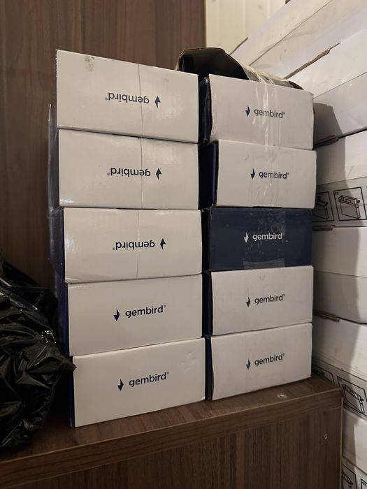 Продам телевизор 32 дюйма, телевизоры 32, ТВ 32