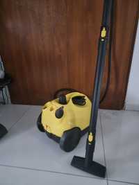 Myjka Karcher sprzedam